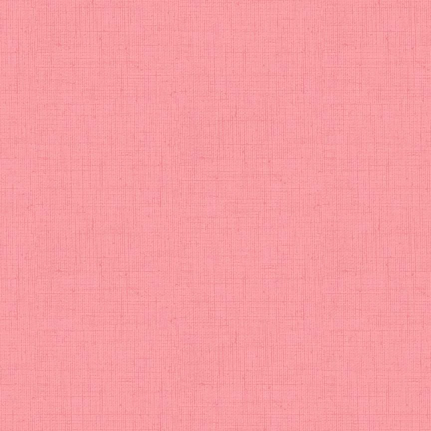 REMIX BASICS REMIX-CD4300  ROSE