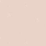 Blush Estrella