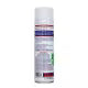 ORMD Roxanne Temporary Adhesive Spray 7.2oz # RX-TAS72