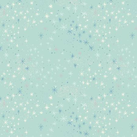 Wishes Magic Songbird Sparkle