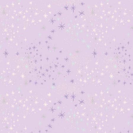 Wishes Magic Vanity Sparkle