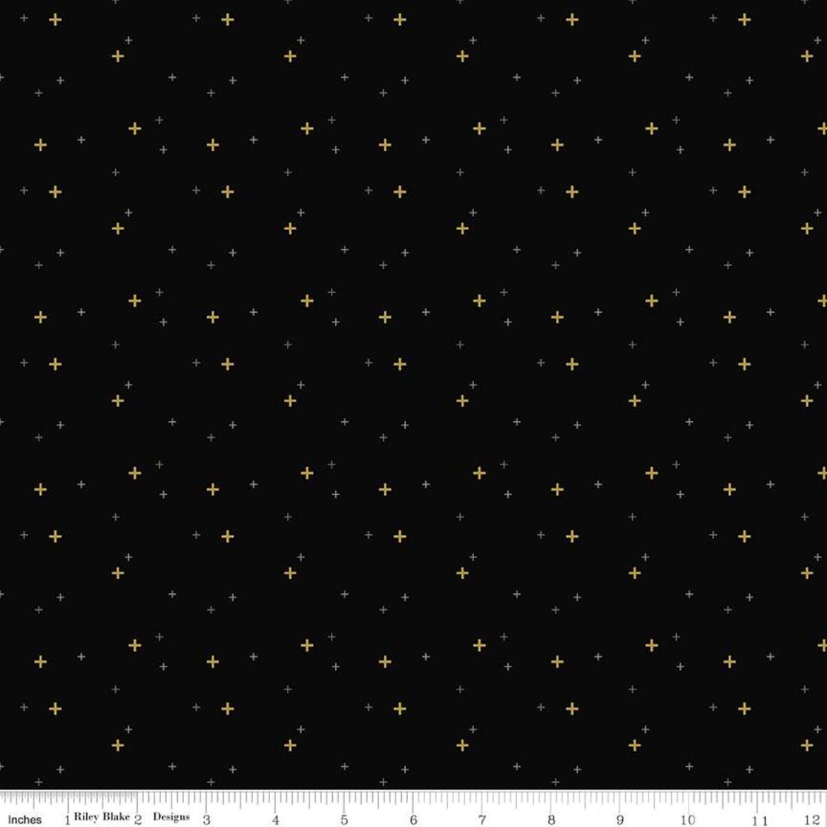 Sparkler Black Sparkle SKU: SC650-BLACK