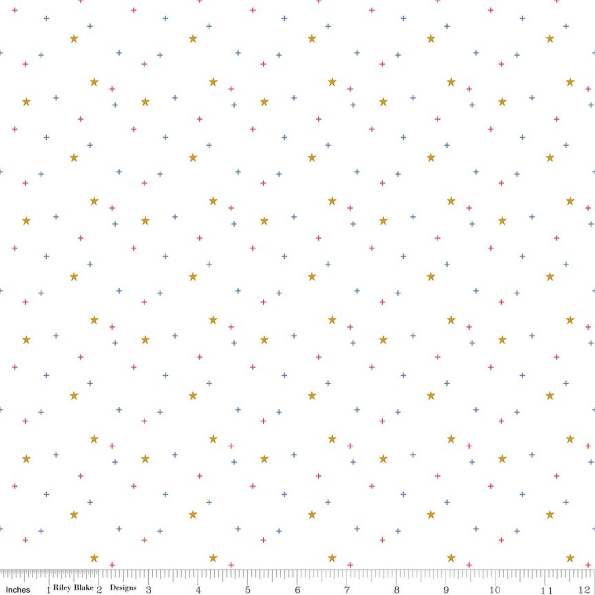 Sparkler Star White SKU: SC651-WHITE