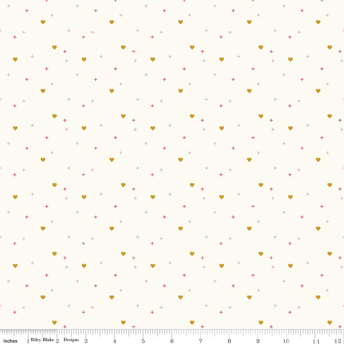 Sparkler Heart Cloud SKU: SC653-CLOUD
