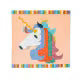 Quittles Unicorn Magic Quilt # SKW487