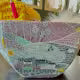 The Goodness Bowl # SOTR-GOOD