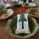 The Pretty Little Fabric Bowl # SOTR-PLFB