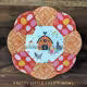 The Pretty Little Fabric Bowl # SOTR-PLFB