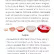 The Prosperity Bowl # SOTR-PROSP