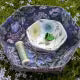 The Prosperity Bowl # SOTR-PROSP