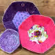 The Prosperity Bowl # SOTR-PROSP