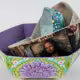 The Prosperity Bowl # SOTR-PROSP