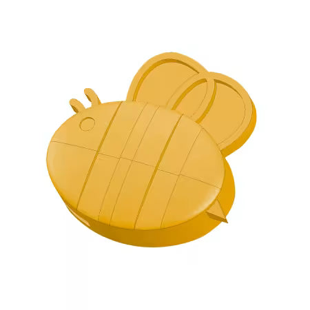 Lori Holt Bee Thread Cutter # ST-32259