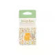 Lori Holt Bee Thread Cutter # ST-32259