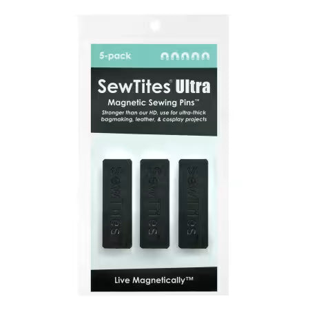 SewTites Ultra # STU-5
