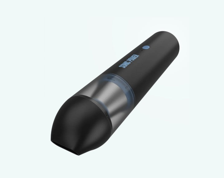 MINI VACUUM