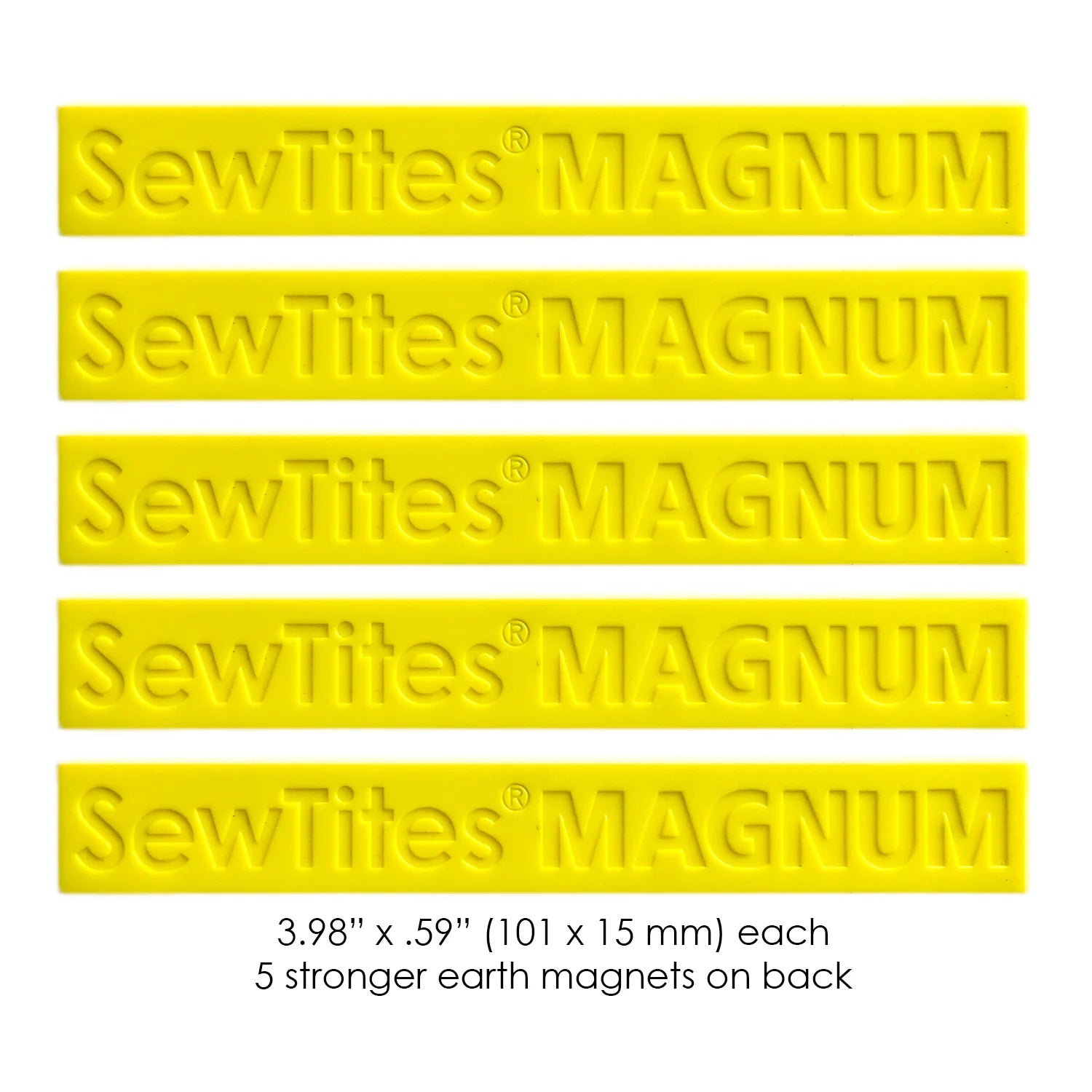 SewTites Magnum