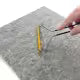 Wool Mat Cleaning Tool