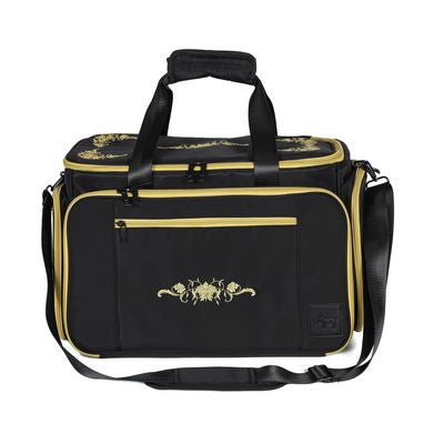 The Goat Tote- The Carryon Goat + The Goat Roll-Up The Goat Glider (Heritage)