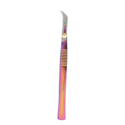 Tula Pink 5.5 inch Surgical Seam Ripper