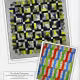 Scrap Crazy Play Book # TQC104