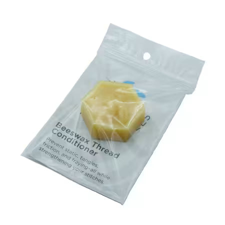 Twisted Bees Thread Conditioner Nugget