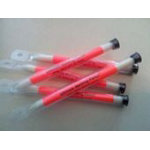 Ultimate Marking Pencil