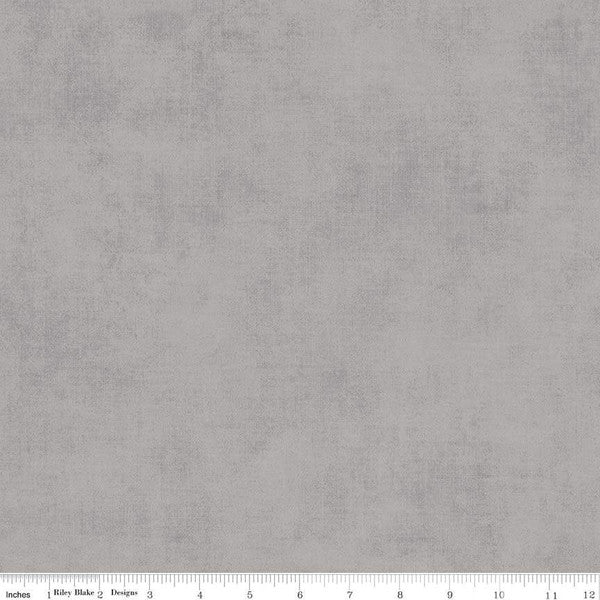 Wide Back Shades Slate