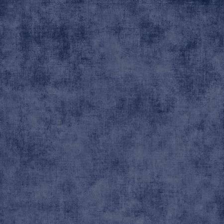 Wideback Shade, 107/108 Inches, Color Nighttime