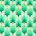 Trees Mint