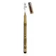 Pigma Micron 10 Pen 0.6mm Black # XSDK10-49