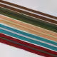 Old World Zipper Bundle # ZB-OLDW