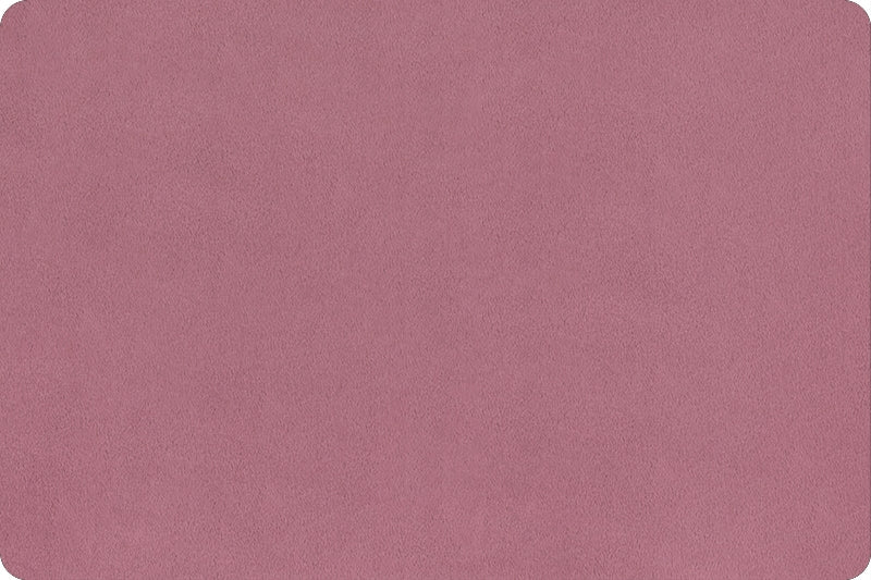 Wildrose Cuddle Solid 60 Wide