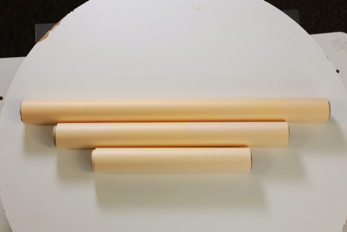 Golden Threads Quilting Paper 12in x 20yds