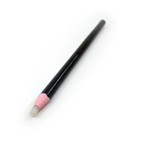 Handi Iron Off Pencils
