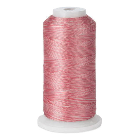 Variations #603 - Pinky Promise Cone