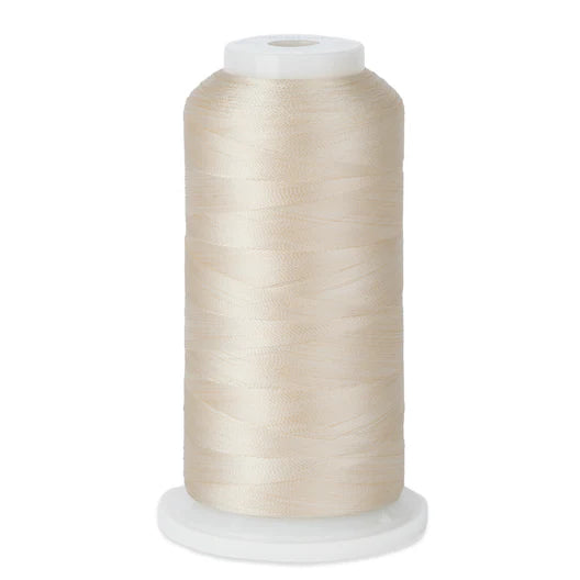 Variations #621 - Ivory Blends Cone